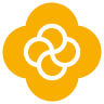 About ComplyMe